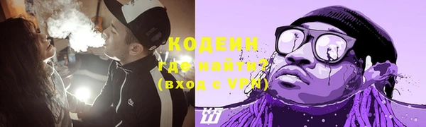 шишки Кукмор