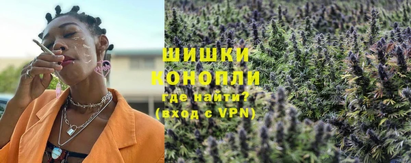 шишки Кукмор
